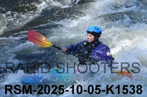 RSM-2025-10-05-K1538