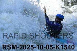 RSM-2025-10-05-K1540