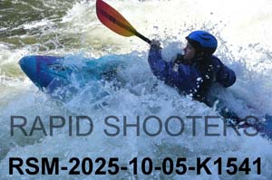 RSM-2025-10-05-K1541