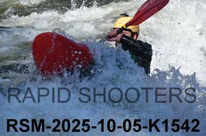 RSM-2025-10-05-K1542