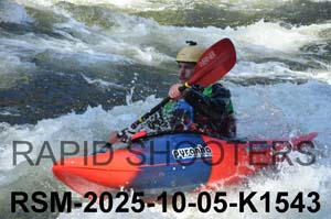 RSM-2025-10-05-K1543