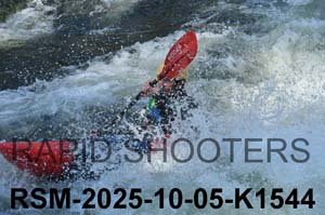 RSM-2025-10-05-K1544