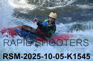 RSM-2025-10-05-K1545