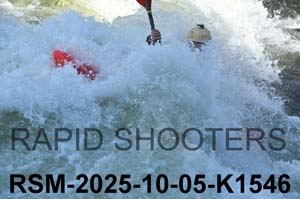 RSM-2025-10-05-K1546