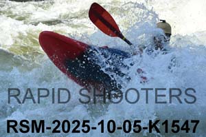 RSM-2025-10-05-K1547