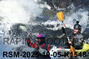 RSM-2025-10-05-K1548