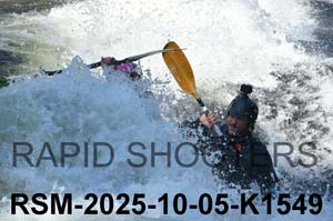 RSM-2025-10-05-K1549