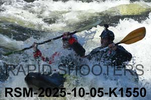 RSM-2025-10-05-K1550