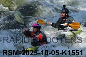 RSM-2025-10-05-K1551