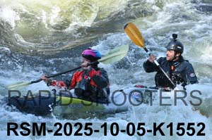 RSM-2025-10-05-K1552