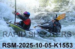 RSM-2025-10-05-K1553