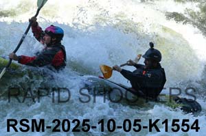 RSM-2025-10-05-K1554