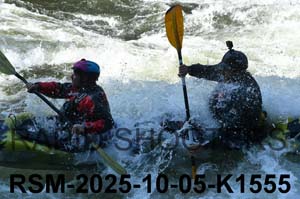 RSM-2025-10-05-K1555