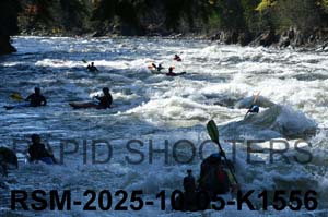 RSM-2025-10-05-K1556