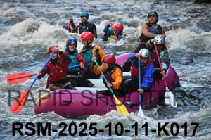 RSM-2025-10-11-K017