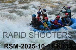 RSM-2025-10-11-K032