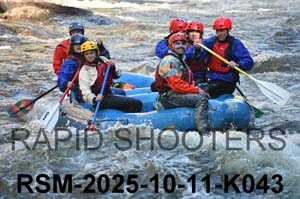 RSM-2025-10-11-K043