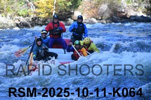 RSM-2025-10-11-K064