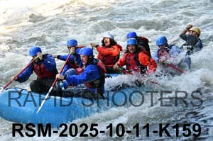 RSM-2025-10-11-K159