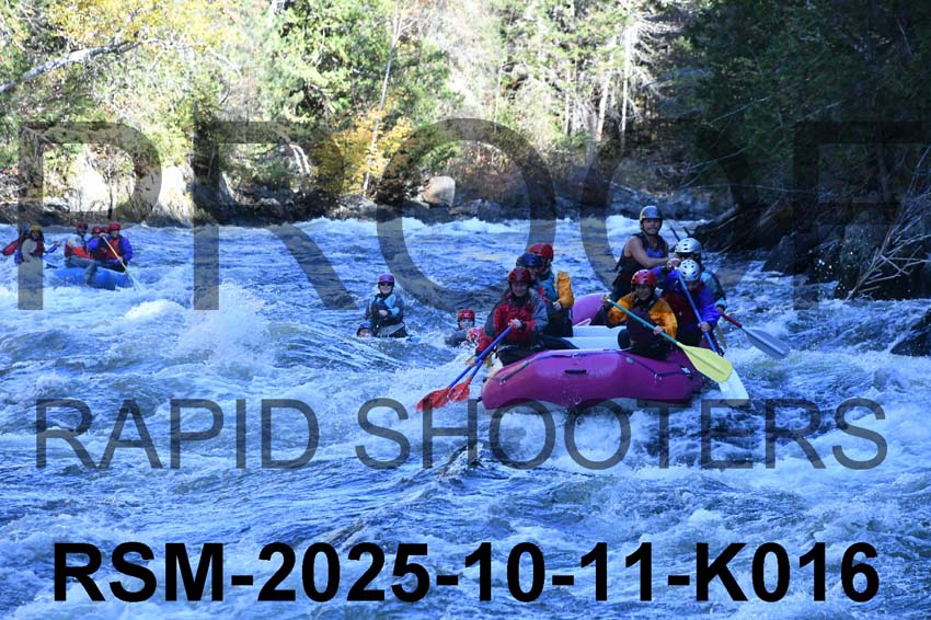 RSM-2025-10-11-K016