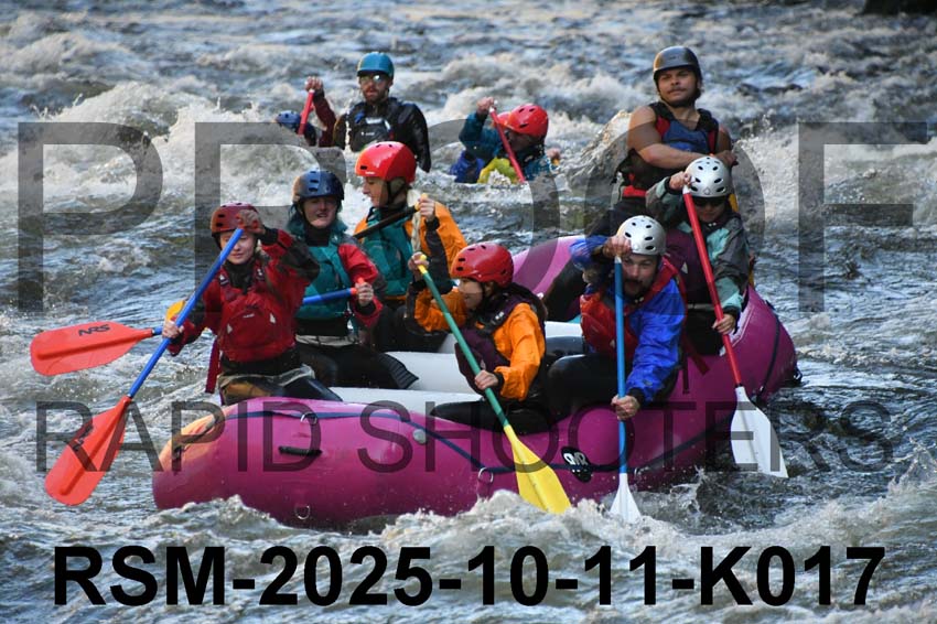 RSM-2025-10-11-K017