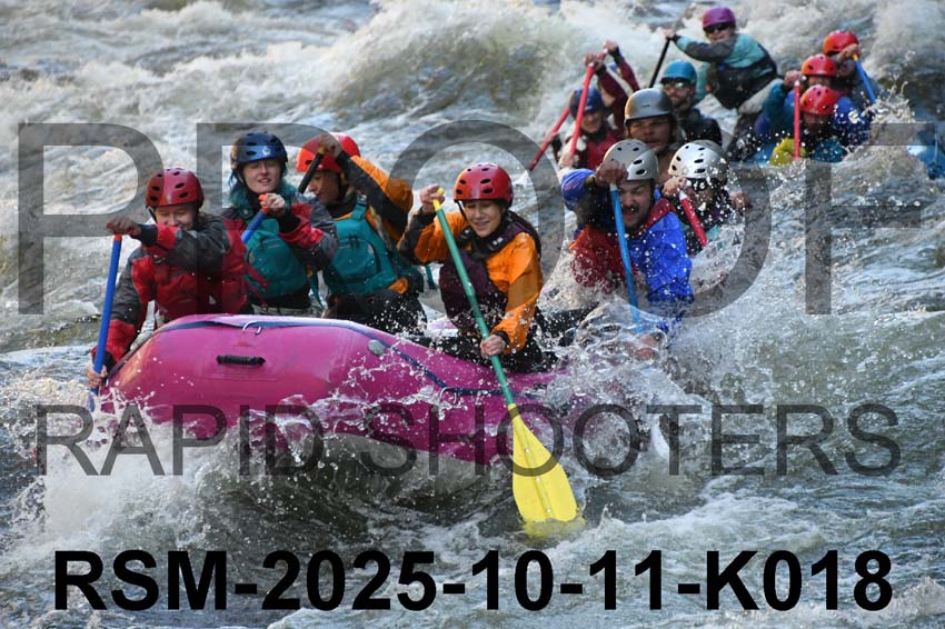 RSM-2025-10-11-K018