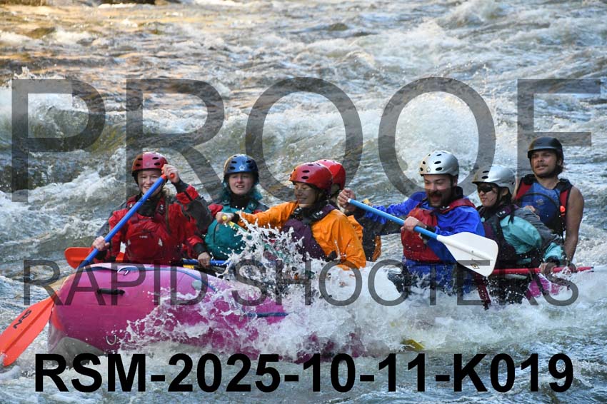 RSM-2025-10-11-K019