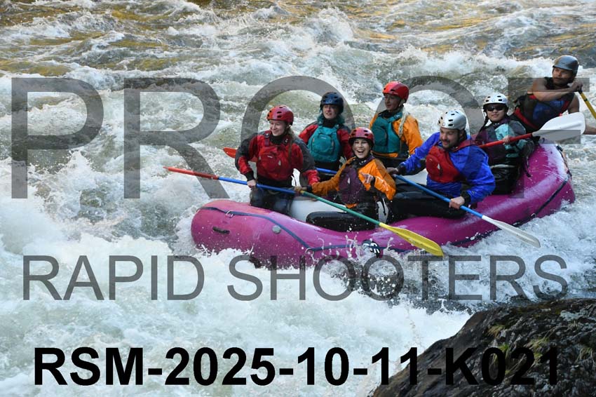 RSM-2025-10-11-K021