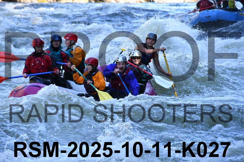RSM-2025-10-11-K027
