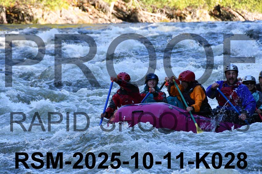 RSM-2025-10-11-K028