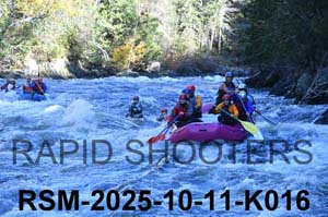 RSM-2025-10-11-K016