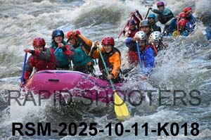 RSM-2025-10-11-K018