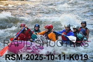 RSM-2025-10-11-K019