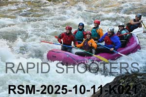 RSM-2025-10-11-K021