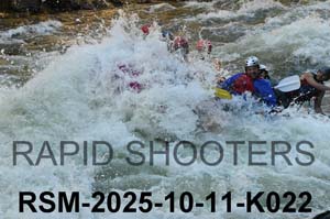 RSM-2025-10-11-K022