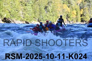 RSM-2025-10-11-K024