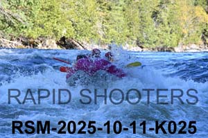 RSM-2025-10-11-K025