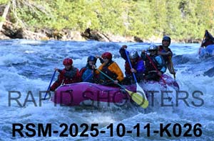 RSM-2025-10-11-K026