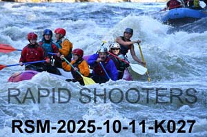 RSM-2025-10-11-K027