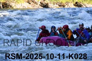 RSM-2025-10-11-K028