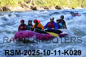 RSM-2025-10-11-K029