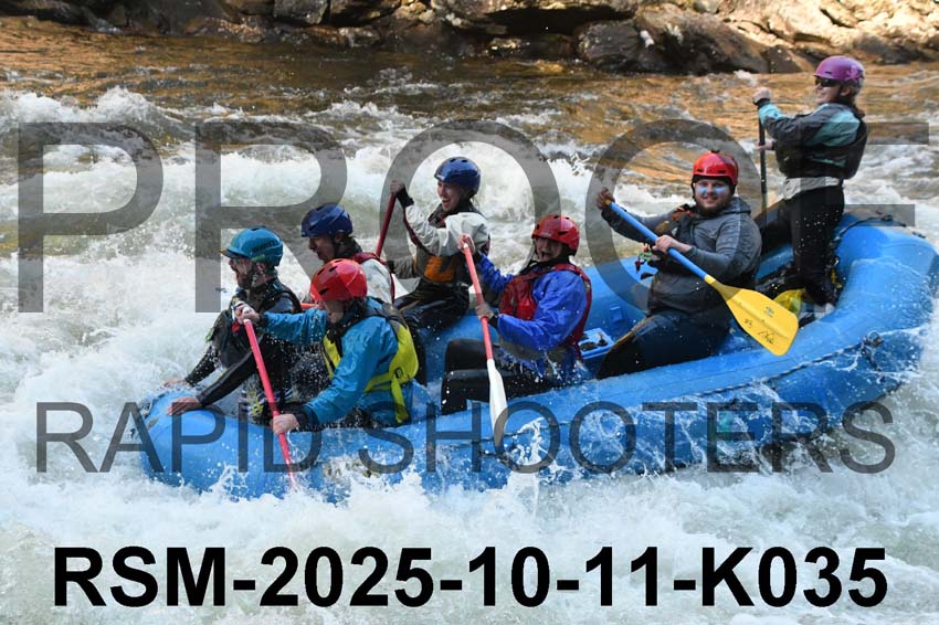 RSM-2025-10-11-K035