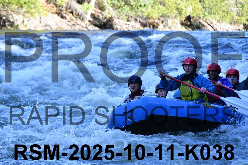 RSM-2025-10-11-K038