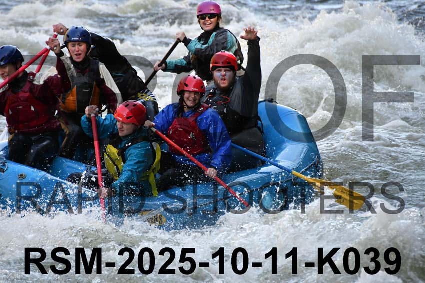RSM-2025-10-11-K039