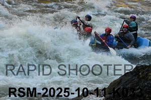 RSM-2025-10-11-K033