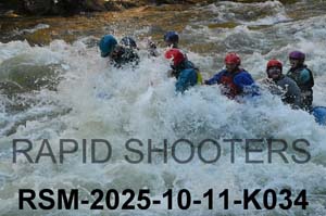 RSM-2025-10-11-K034