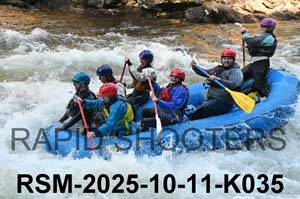 RSM-2025-10-11-K035