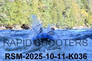 RSM-2025-10-11-K036