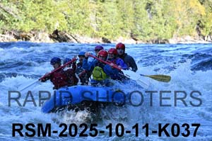 RSM-2025-10-11-K037