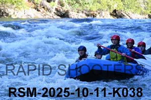 RSM-2025-10-11-K038